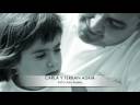 Talita&Globally