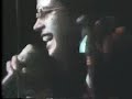 Mi Gente. Lavoe en el Roberto Clemente. Puerto Rico. 1973