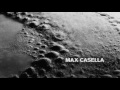 Opening Credits