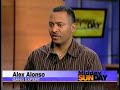 part1  alex alonso   gangs: how is la addressing its crime?