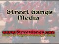 part1  alex alonso   gangs: how is la addressing its crime?