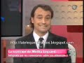 Los pofesionales de siempre vs mirtha legrand 1/2