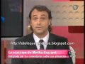 Los Pofesionales De Siempre VS Mirtha Legrand 1/2