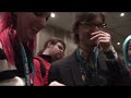 new-york-comic-con-08-venture-brothers-panel-pt3.html