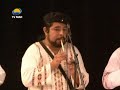 LA GOLONDRINA Y EL ZANATE