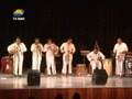 videos de LA GOLONDRINA Y EL ZANATE