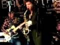 Blaine Whittaker Band - Groovebag