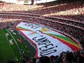 Benfica- Canticos NN Boys.wmv
