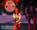 Paramore - 07 - When It Rains - 7th SEP @ The Astoria Paramore - 07 - When It Rains - 7th SEP @ The Astoria