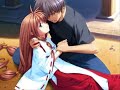 ganjaguru-overload.html
