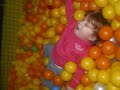 SansTitre_0003.wmv
