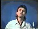Zoran Josifovski - Grupa Spato