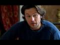 MOTG - Paul Iona Malcom dinner scene