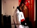 DJ ABSOLUT Presents Swizz Beatz music video DJ ABSOLUT Presents Swizz Beatz music video