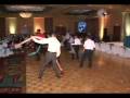 videos de Vishal Aman Dance