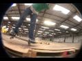 Forgotten Footy 7 - http://www.vimeo.com/8108879