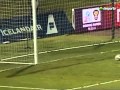 Euro 2012 qualificação - Islândia 1- 3 Portugal - Grupo H