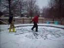 playing-on-iced-swimming-pool-in-clevelandohio-video-4.html