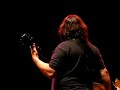 luis salinas y su hijo juan hacen vibrar el teatro opera