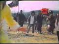 Jackie chan Fight Jackie chan Fight