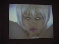 Mariko Mori - Oneness