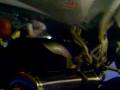 videos de My new Triumph Daytona 955i 2002