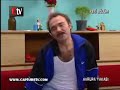 meslek pendik