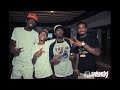 Jose Guapo Ft. Travis Porter - Guaponese