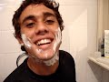 caruso-se-depilando.html