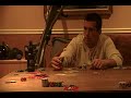 Poker Tricks Nado pencil and chips tricks