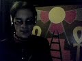 Truth About ELVEN HOLOCAUST - Arcanum Mardukite TV GL7 pt2 Truth About ELVEN HOLOCAUST - Arcanum Mardukite TV GL7 pt2
