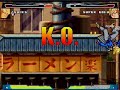 Deep Mugen Trunks: SSJ Goku(Choujin) Deep Mugen Trunks: SSJ Goku(Choujin)