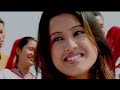 salala seti ko pani - raju p., bima k. dura - Lok Dohori