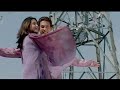 salala seti ko pani - raju p., bima k. dura - Lok Dohori