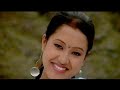 salala seti ko pani - raju p., bima k. dura - Lok Dohori