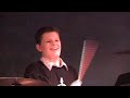 Amarican Underground LIVE!! - Encore: Freebird