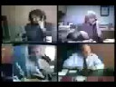 US Bank - 