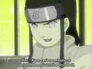 The Naruto Guys-Who I Am Hates Who I\