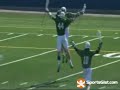 Lax - Yorktown vs. Syosset