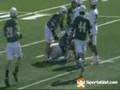 LAX - Yorktown vs. Syosset