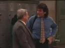 Boy Meets World- Breaking Up is Really.... (2x15) Part 1 Boy Meets World- Breaking Up is Really.... (2x15) Part 1