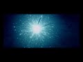 terry riley - a rainbow in a curved air video i made