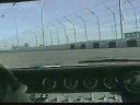 Racing my RCR GT40 at Gateway International in St. Louis.