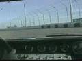 RCR GT40 Run N Gun 2008