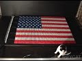 4th-of-july.html
