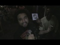 finnado mag! @ Mixtape Indigo
