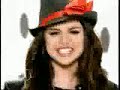 Cruella De Vil-Selena Gomez Full Music Video Cruella De Vil-Selena Gomez Full Music Video