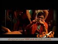 dvjcesar@hotmail.com
aki otro super videomix mas