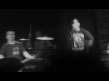 Emmure - Sound Wave Superior - by XAVY (Hellfire Booking)
