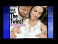 Exclusive!! Photos of Angelina Jolie and Brad Pitts Twins Exclusive!! Photos of Angelina Jolie and Brad Pitts Twins